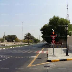 Solar Flashing Light Solar Flashing Light