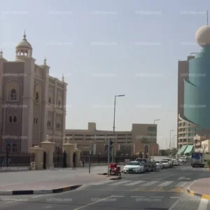 Solar Flashing Light Solar Flashing Light