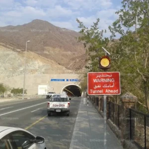 Solar Flashing Light Solar Flashing Light