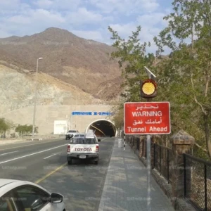 Solar Flashing Light Solar Flashing Light