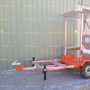 Traffic LED Sign Board Traffic LED Sign Board