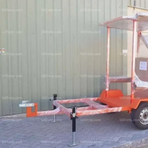 Traffic LED Sign Board Traffic LED Sign Board