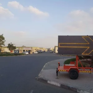 Traffic LED Sign Board Traffic LED Sign Board