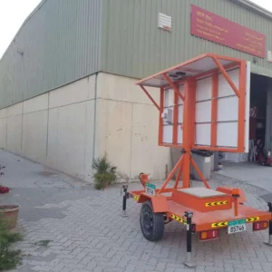 Traffic LED Sign Board Traffic LED Sign Board