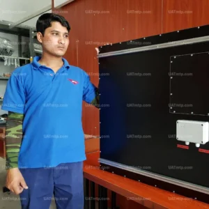 Traffic LED Sign Board Traffic LED Sign Board