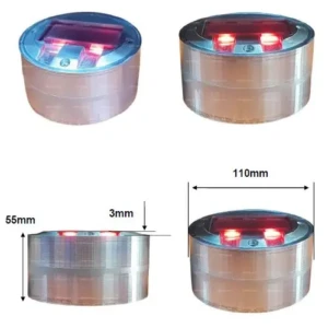 Crosswalk Road Stud Crosswalk Road Stud