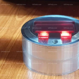 Crosswalk Road Stud Crosswalk Road Stud