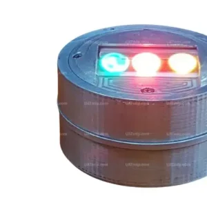 Crosswalk Road Stud Crosswalk Road Stud