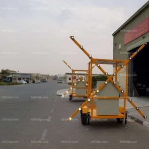 Solar Runway Closure Solar Runway Closure