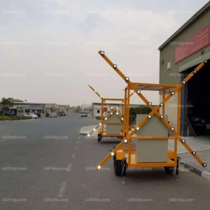 Solar Runway Closure Solar Runway Closure