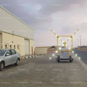 Solar Runway Closure Solar Runway Closure