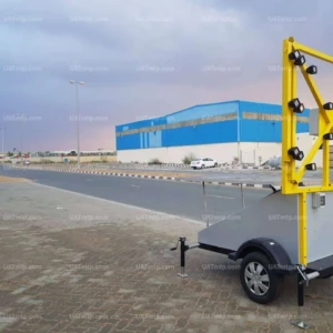 Solar Runway Closure Solar Runway Closure