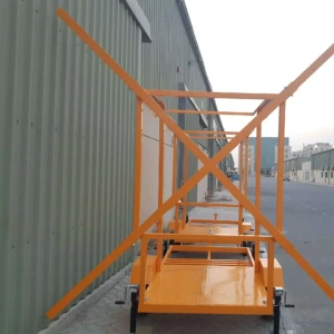 Solar Runway Closure Solar Runway Closure