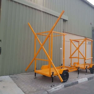 Solar Runway Closure Solar Runway Closure