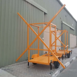 Solar Runway Closure Solar Runway Closure