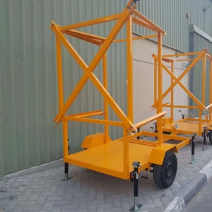 Solar Runway Closure Solar Runway Closure