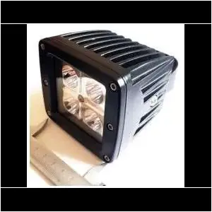 Solar Runway Closure Solar Runway Closure