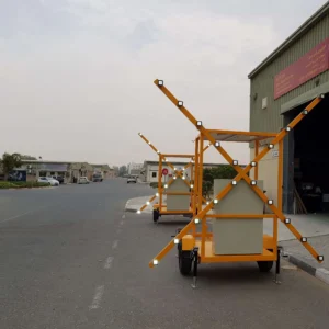 Solar Runway Closure Solar Runway Closure