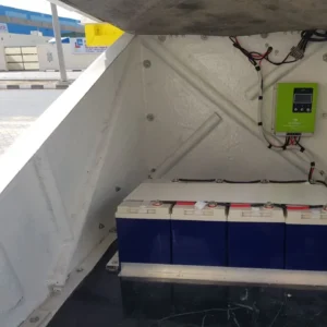 Solar Runway Closure Solar Runway Closure