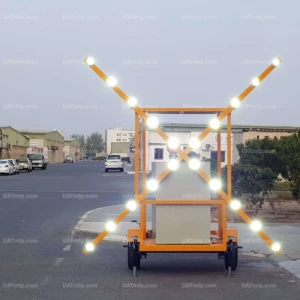 Solar Runway Closure Solar Runway Closure