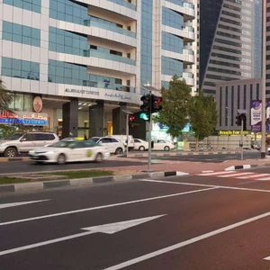 Solar Wireless Pedestrian Traffic Signal Solar Wireless Pedestrian Traffic Signal