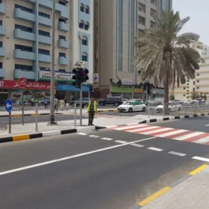 Solar Wireless Pedestrian Traffic Signal Solar Wireless Pedestrian Traffic Signal