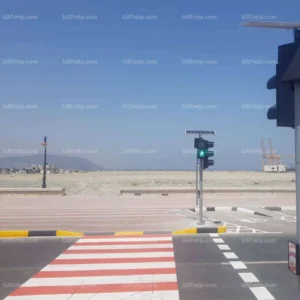 Solar Wireless Pedestrian Traffic Signal Solar Wireless Pedestrian Traffic Signal