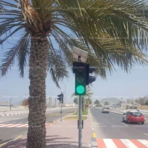 Solar Wireless Pedestrian Traffic Signal Solar Wireless Pedestrian Traffic Signal