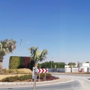 Solar Wireless Pedestrian Traffic Signal Solar Wireless Pedestrian Traffic Signal