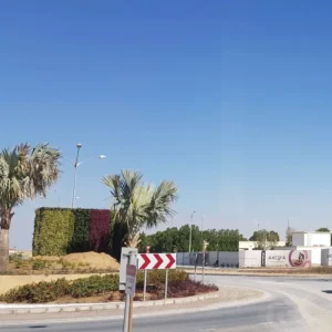 Solar Wireless Pedestrian Traffic Signal Solar Wireless Pedestrian Traffic Signal