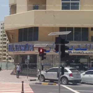 Solar Wireless Pedestrian Traffic Signal Solar Wireless Pedestrian Traffic Signal