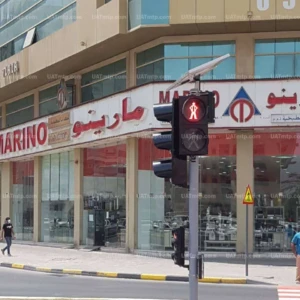 Solar Wireless Pedestrian Traffic Signal Solar Wireless Pedestrian Traffic Signal