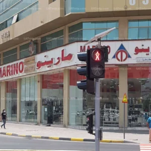 Solar Wireless Pedestrian Traffic Signal Solar Wireless Pedestrian Traffic Signal