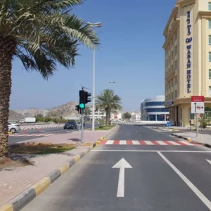 Solar Wireless Pedestrian Traffic Signal Solar Wireless Pedestrian Traffic Signal