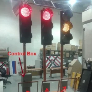 Traffic Signal Lights Traffic Signal Lights