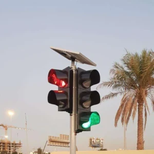 Traffic Signal Lights Traffic Signal Lights
