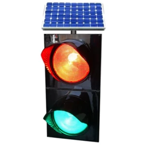Traffic Signal Lights Traffic Signal Lights
