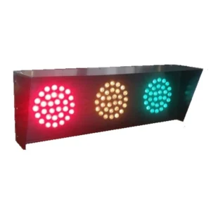 Traffic Signal Lights Traffic Signal Lights