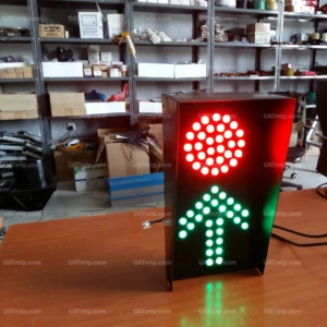 Traffic Signal Lights Traffic Signal Lights