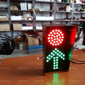 Traffic Signal Lights Traffic Signal Lights