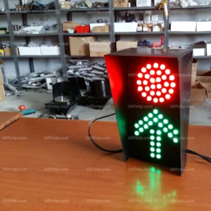 Traffic Signal Lights Traffic Signal Lights