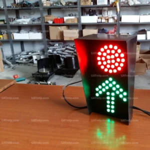 Traffic Signal Lights Traffic Signal Lights