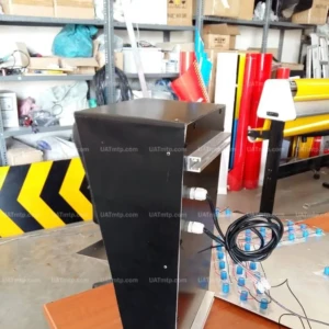 Traffic Signal Lights Traffic Signal Lights