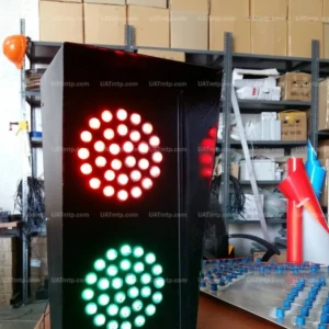 Traffic Signal Lights Traffic Signal Lights
