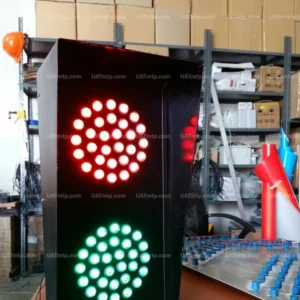 Traffic Signal Lights Traffic Signal Lights