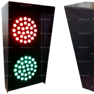Traffic Signal Lights Traffic Signal Lights