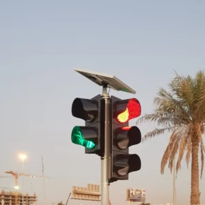 Traffic Signal Lights Traffic Signal Lights