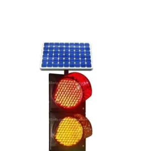 Traffic Signal Lights Traffic Signal Lights