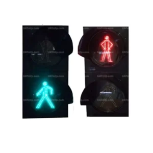 Traffic Signal Lights Traffic Signal Lights