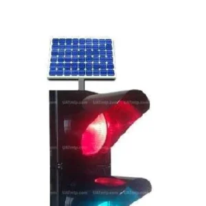 Traffic Signal Lights Traffic Signal Lights